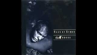 Clan Of Xymox - Louise