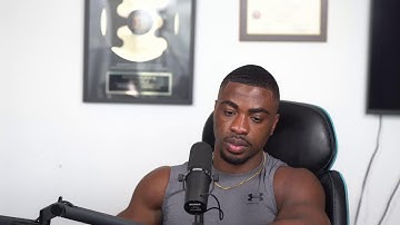 BRUTALLY HONEST ADVICE TO SCALE YOUR BUSINESS EP.4