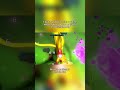 🦠 Coming soon on Steam! 🦠 #gaming #gamer #pathogenic #devgame #newgame #illness