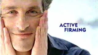 ITV Continuity (26th January 2006) 2