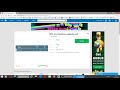 Roblox Leaderboard Icons 2019