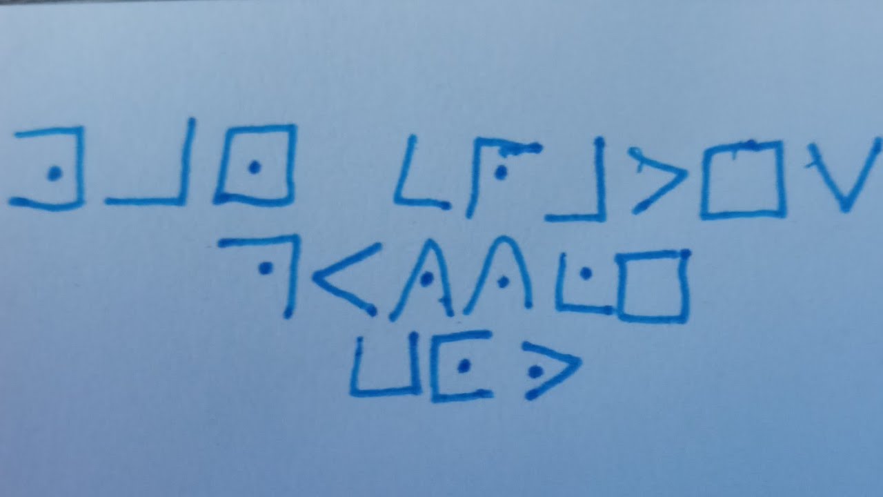 Solving the Man Crates Puzzle Box (Part 2) YouTube