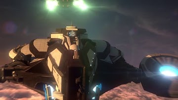 XCOM 2 PC buy Cheap cd key for Steam