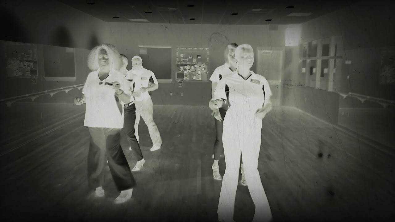 The Line Dance Connection camera iphone 8 plus apk