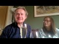 The Cosmic Christ revealed - Colossians 1 &amp; 2