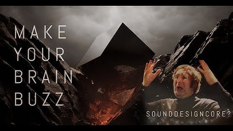 Into the Void - Native Instrument