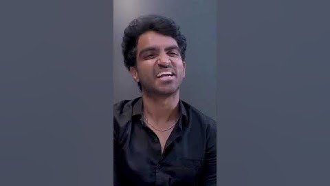 A Date With Boss || Whatsapp Status  || Ravi Sivataja and Viraajita || #ravisivateja #infinitummedia