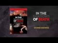 Book Trailer | In the Shadows of Death