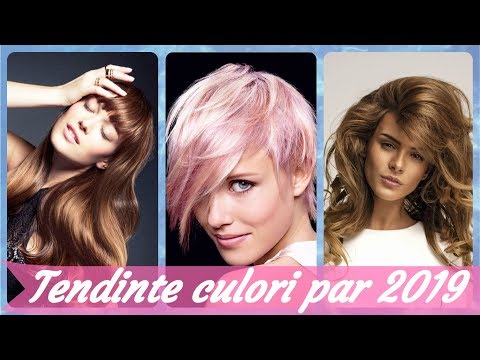 Culori Par 2018 Cinemapichollu