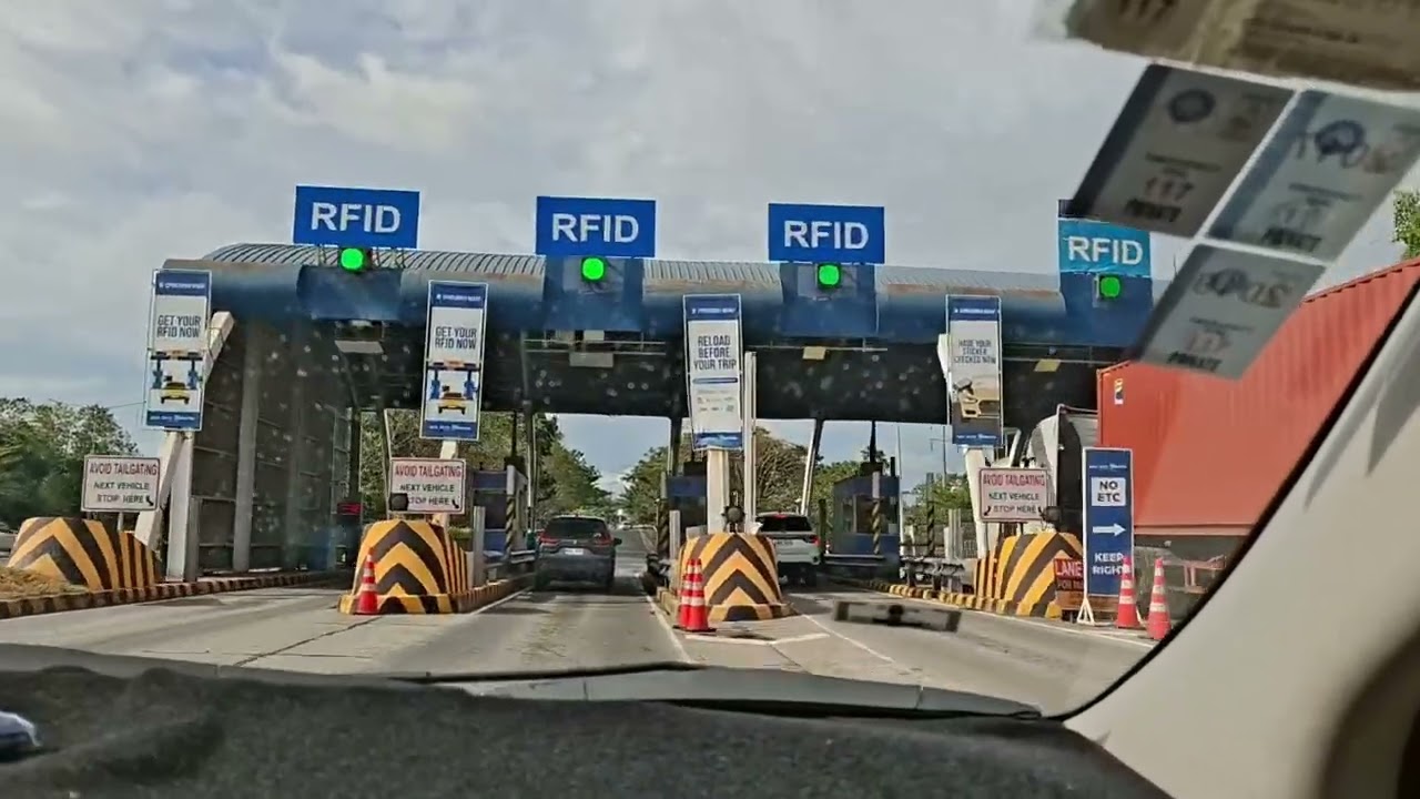 Sumama sa lakad ng bayaw ko