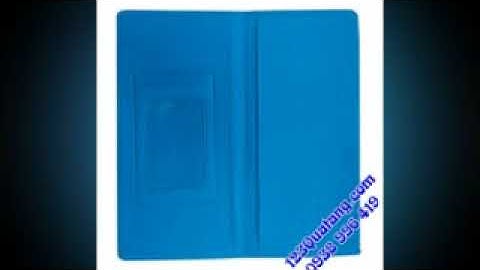 bìa passport, bìa visa, bìa menu, bìa tính tiền, bìa còng, bìa hồ sơ