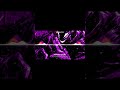 Automotivo Comedia — Dark Phonk Vibes ⚡