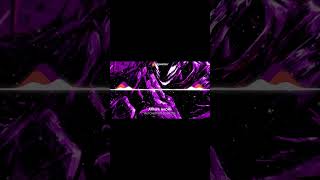 Automotivo Comedia — Dark Phonk Vibes ⚡