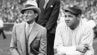 The Legacy of Babe Ruth - Decades TV Network
