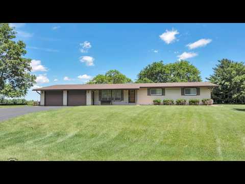 24709 Clair Ct, Elwood, IL home video tour