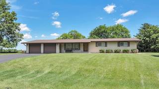 24709 Clair Ct video tour