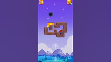 apple snacks mobile game level 155 part-1 #sauravgameing007 #sauravgamer10 #viral