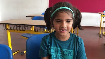 QtPi Robotics | RC Car Rhymes