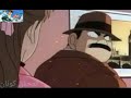المحقق كونان الحلقه 3 المقطع الثالث بالعربي 