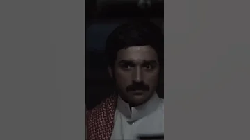 راح وقفى في طريقه شارع الاعشى اكسبلور اكسبلور Explore فديوهات Shorts 