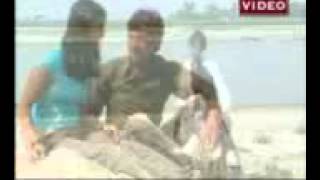 Nindiya Uray Dele Sajni Ge bhojpuri Hit Sad Song