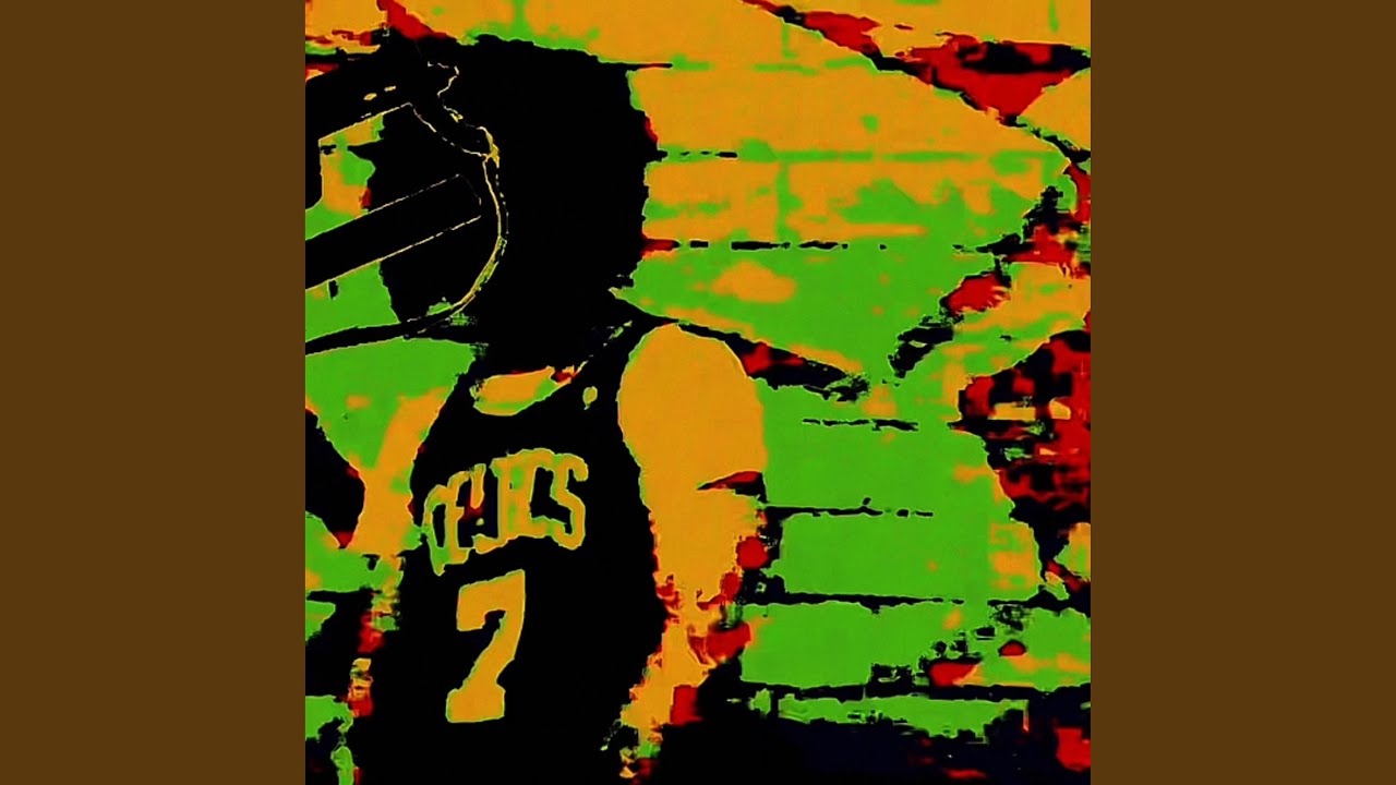 Watch Allat on YouTube Watch Allat on YouTube