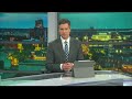 WSAV News 3 at 6 p.m.