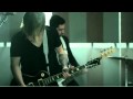 Capture de la vidéo Sent By Ravens - New Fire (Music Video) Hd