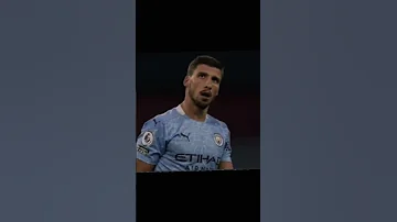 صلو على النبي المقطع بدون موسيقى 
