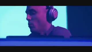 TECHNASIA @ I LOVE TECHNO outdoor 19-07-2003