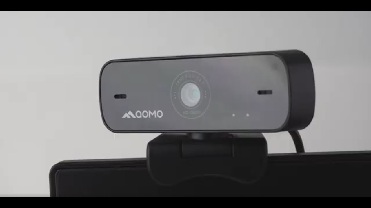 Cache Webcam Nano par Monkeywi
