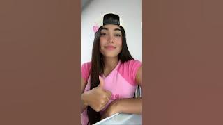 screen 20251006 1212174