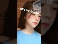Play With Me Be My Lover Be My Friend We Can Stay Together I Am A Fifty Year Old Chinese Girl Play With Me Be My Lover Be My Friend We Can Stay Together I Am A Fifty Year Old Chinese Girl