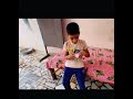 Hand made boat |Purania Kheda |King Vlogs|#kingvlogs#trending#cheemay#cutebaby#viral#viralshorts