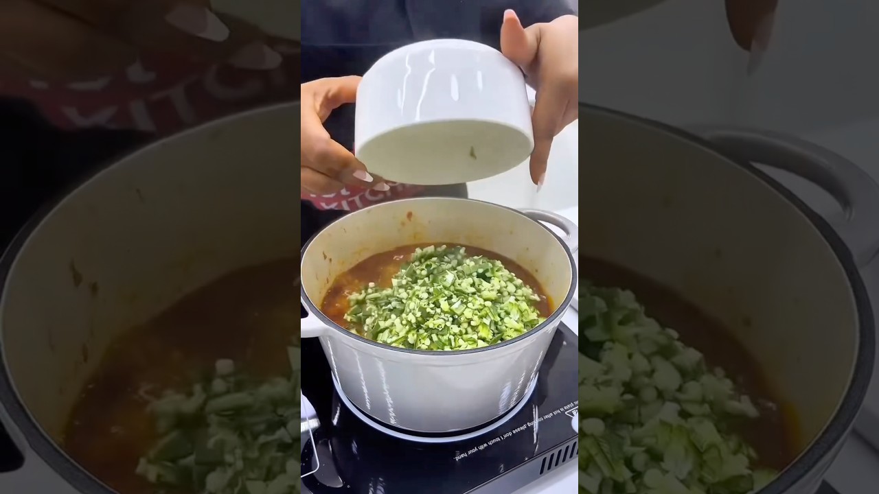 SWEET FOOD #food #comedyforever #africa #comedymove #foryou #fypyoutube #dance #love #tiktokmix