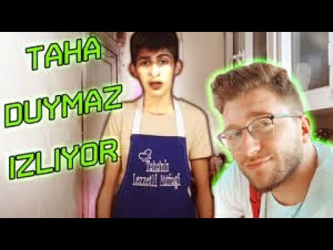 Efe Uygaç Taha Duymaz Alayına Caz Dinliyor ve Yorumluyor !