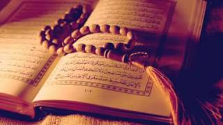 سورة الروم الشيخ خالد الجليل روعه وابداع.mp4