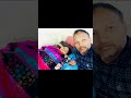 Mere life hai tu….