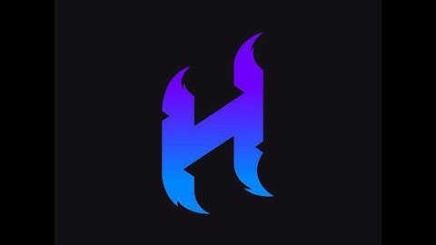 RUSTEX REMAKE | HIKRYDEX.ONION | THE FIRST RADAR HACK