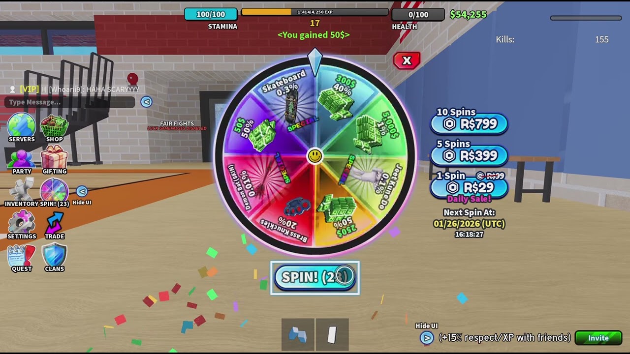 I need some luck. Please help me yall🤣🤣🫸🫷