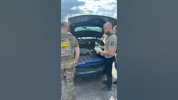 Оформив фіктивну інвалідність через вигаданий діагноз, - ДБР про військового і бізнес на ухилянтах