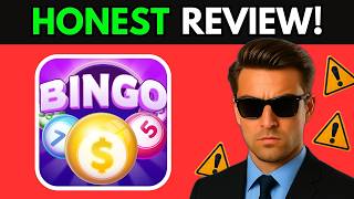 Bingo Cash Review: Real Or Fake? (2026)