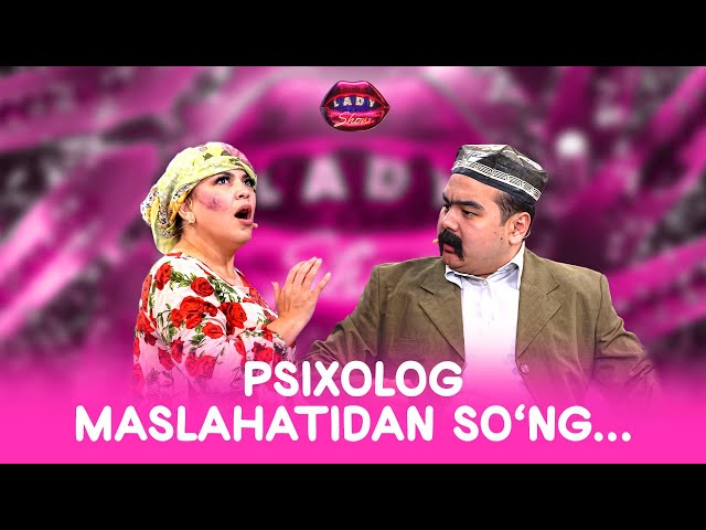 Kristina Swan bilan porno