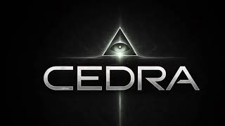Download Lagu DJ-CEDRA Spy-Trance#2026  MP3