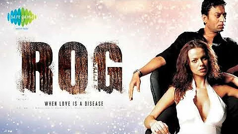 Khoobsurat   M M  Kreem   Rog 2005