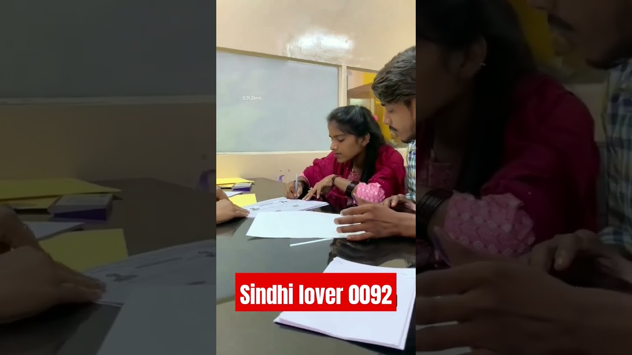 kurb ja sabhi kagaz singar Ali Akbar rind 