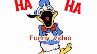 Likee funny/ አስቂኝ video 🤣😂Haha screenshot 1