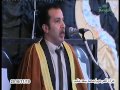 الشيخ محمد عبدالعزيز سعيد سورة النساء عزاء عائلات شلبى قرية القويعه محافظة كفر الشيخ 10 11 2016