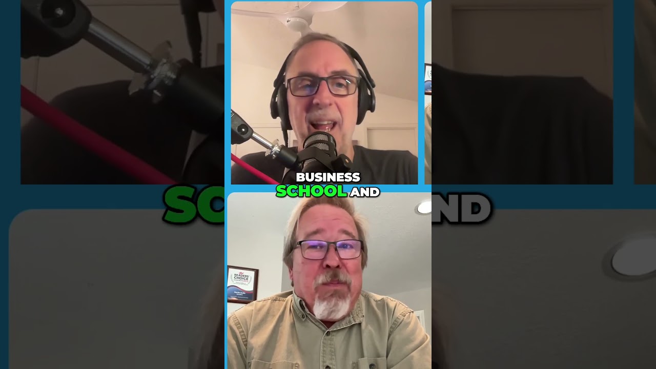 The Heart of Sound - Passionate Audiophiles Behind the Business #podcast #actentertainment