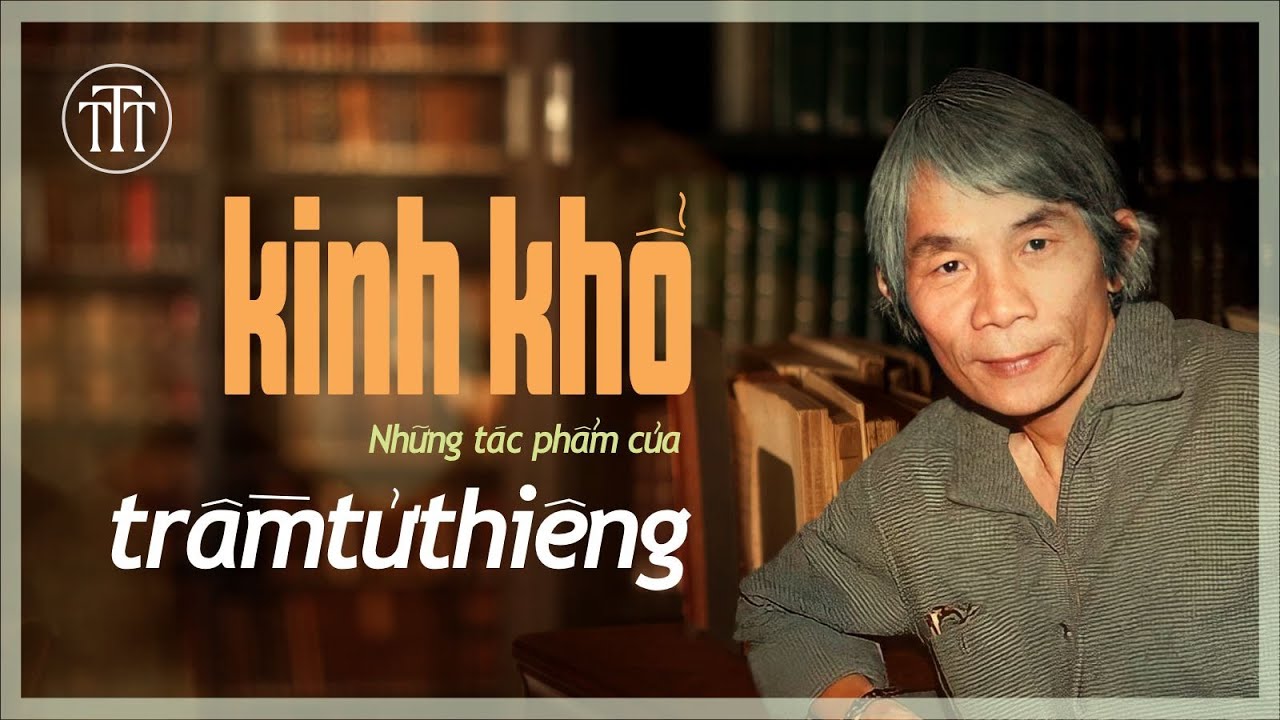 Kinh%20Khổ%20%28Tuyển%20Tập%29%20|%20Những%20Tác%20Phẩm%20của%20Trầm%20Tử%20Thiêng